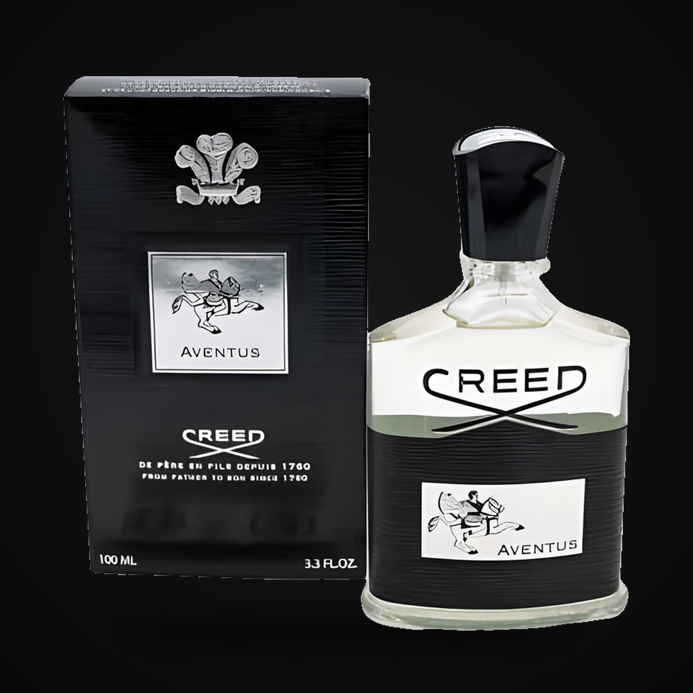 Creed Aventus Eau de Parfum